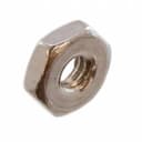 B&F Fastener Supply HNSS256