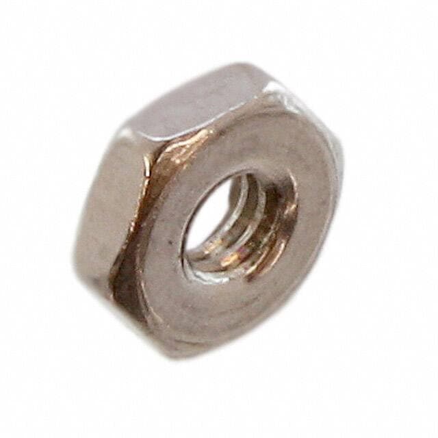 B&F Fastener Supply HNSS256