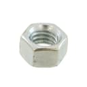 B&F Fastener Supply HNZ 038 16