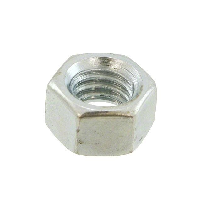 B&F Fastener Supply HNZ 038 16