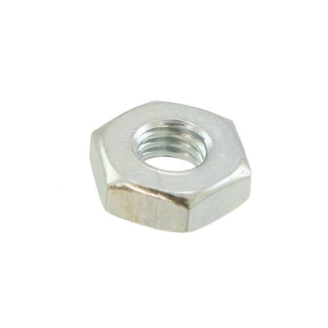 B&F Fastener Supply HNZ 102