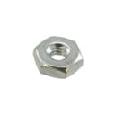B&F Fastener Supply HNZ 440
