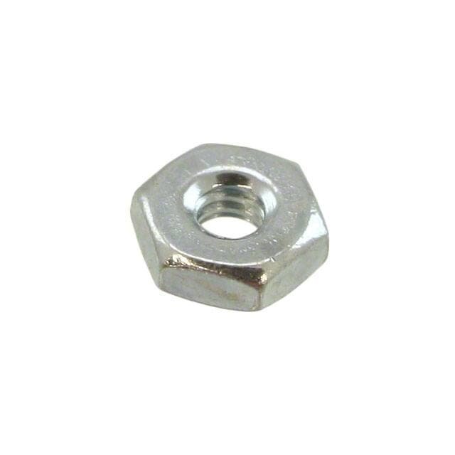B&F Fastener Supply HNZ 440