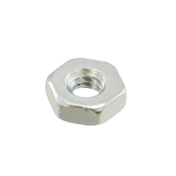 HNZ 832B&F Fastener Supply