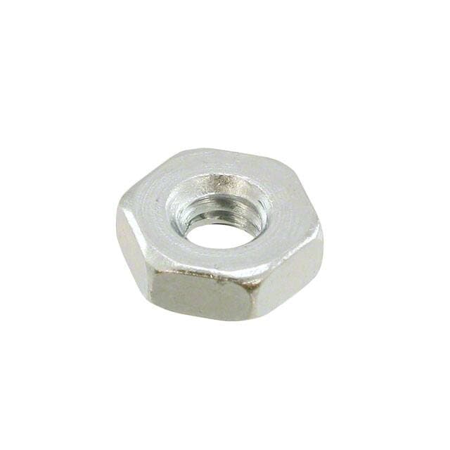 B&F Fastener Supply HNZ 832