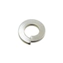 B&F Fastener Supply LWSS 025