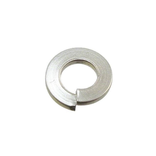 B&F Fastener Supply LWSS 025