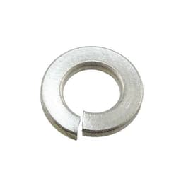 LWSS 031B&F Fastener Supply