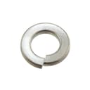 B&F Fastener Supply LWSS 038