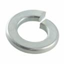 B&F Fastener Supply LWZ 038