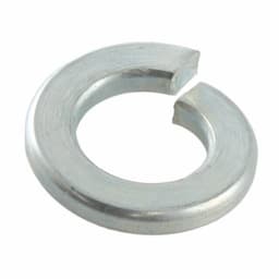 LWZ 038B&F Fastener Supply