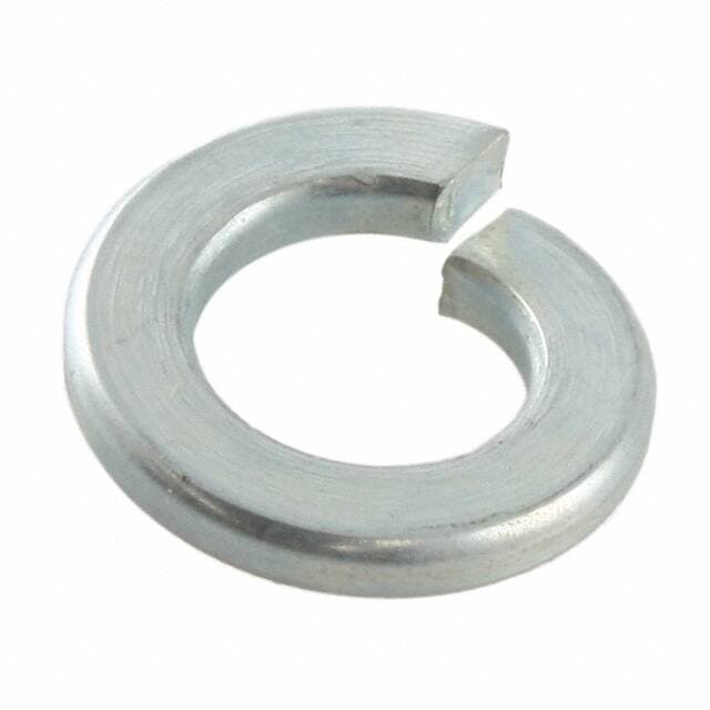 B&F Fastener Supply LWZ 038