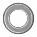 B&F Fastener Supply MFWZ 006