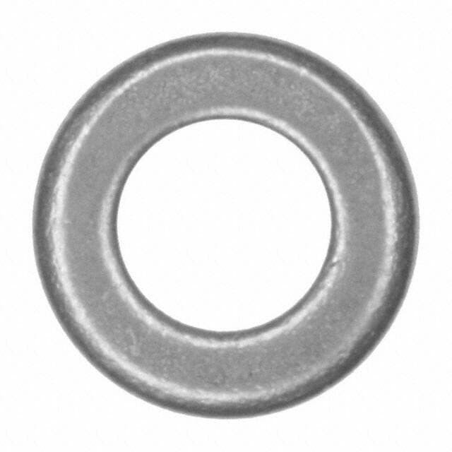 B&F Fastener Supply MFWZ 006