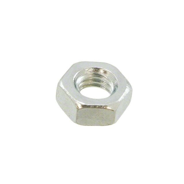 B&F Fastener Supply MHNZ 003