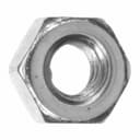 B&F Fastener Supply MHNZ 004