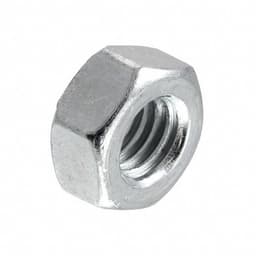 MHNZ 006B&F Fastener Supply