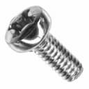 B&F Fastener Supply MPMS 002 0005 PH