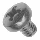 B&F Fastener Supply MPMS 004 0005 PH