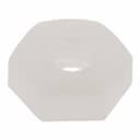 B&F Fastener Supply NY HN 440