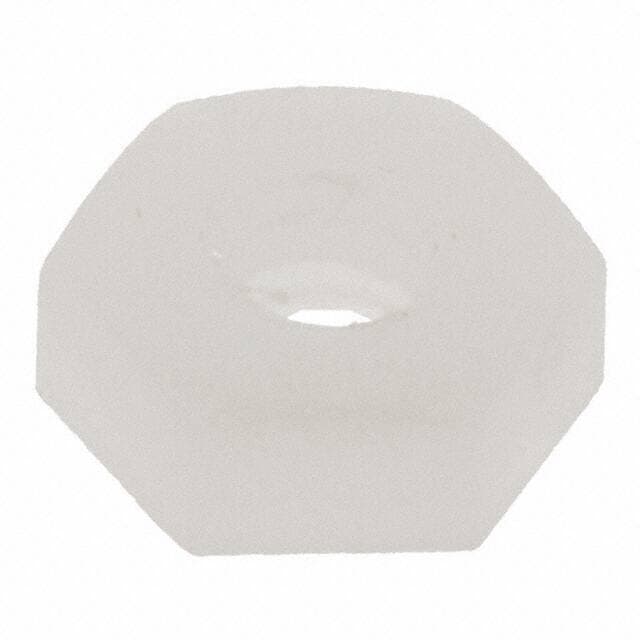 B&F Fastener Supply NY HN 440