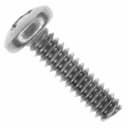 B&F Fastener Supply PMSSS 632 0050 PH