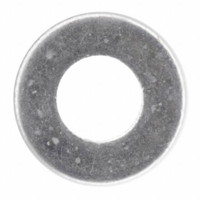 B&F Fastener Supply SAEFZ 004