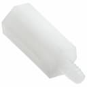 B&F Fastener Supply SON 440 0050