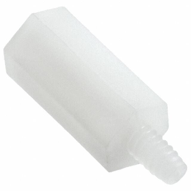 B&F Fastener Supply SON 440 0050