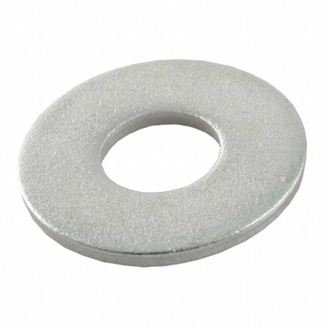 B&F Fastener Supply USSFZ 050