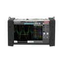 B&K Precision DAS240-BAT