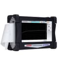 B&K Precision DAS30-P