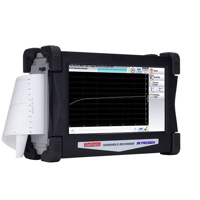 B&K Precision DAS30-P