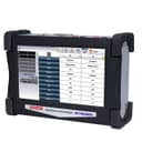 B&K Precision DAS30-T