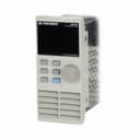 B&K Precision MDL505