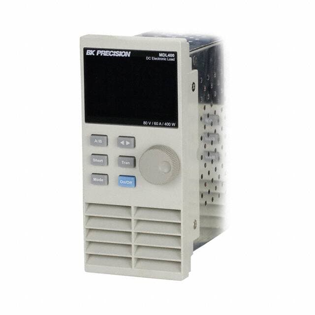 B&K Precision MDL505