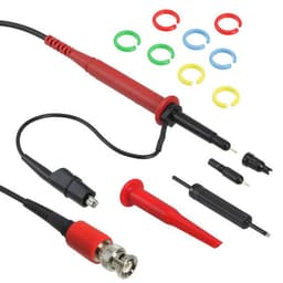 PR2000BB&K Precision