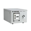 B&K Precision TLBB53