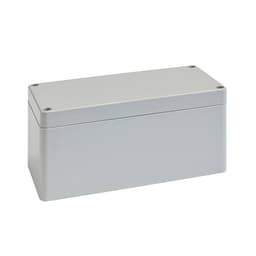 02231094Bopla Enclosures