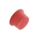 Bopla Enclosures 10000310