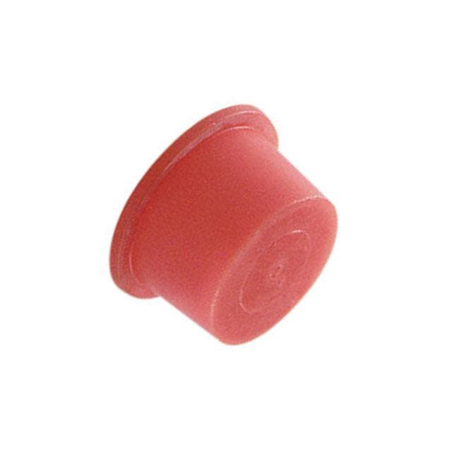 Bopla Enclosures 10000310