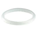 Bopla Enclosures 13150100