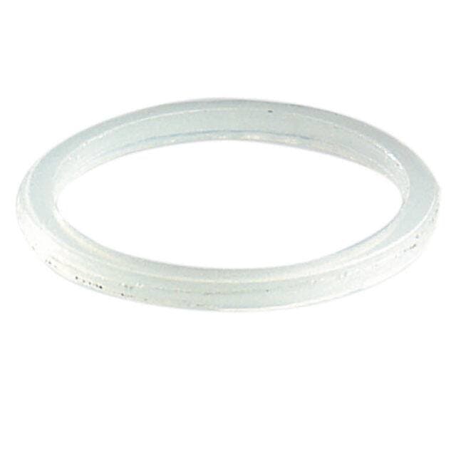 Bopla Enclosures 13150100