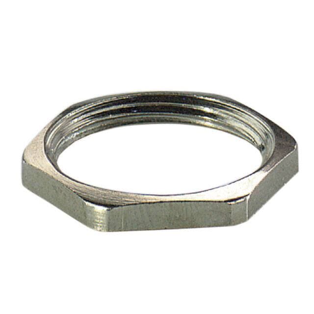 Bopla Enclosures 13150200