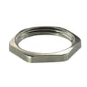 Bopla Enclosures 13150300