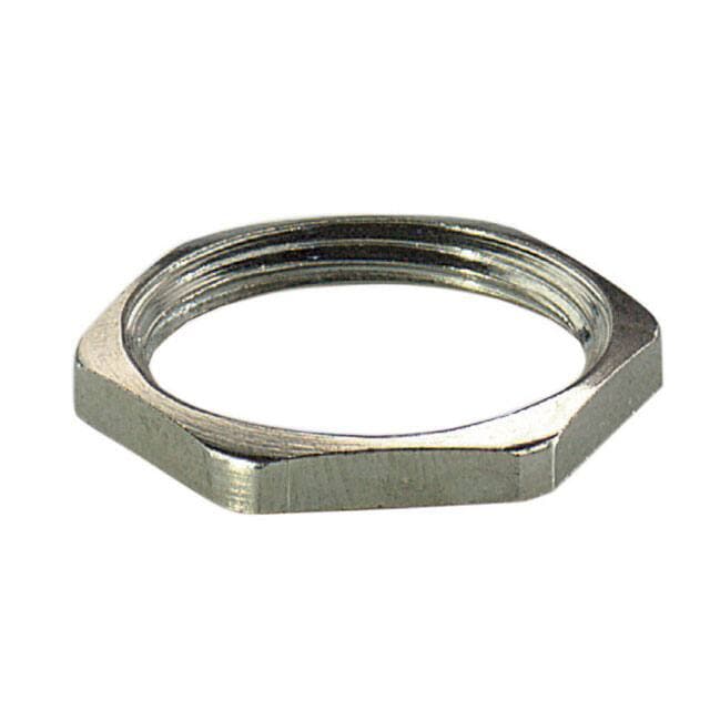 Bopla Enclosures 13150300