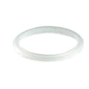 Bopla Enclosures 13150400