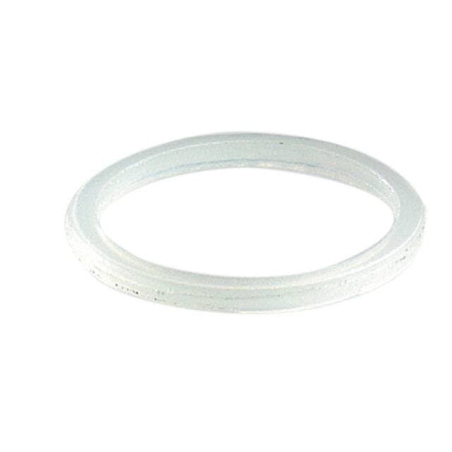 Bopla Enclosures 13150400