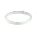 Bopla Enclosures 13150500