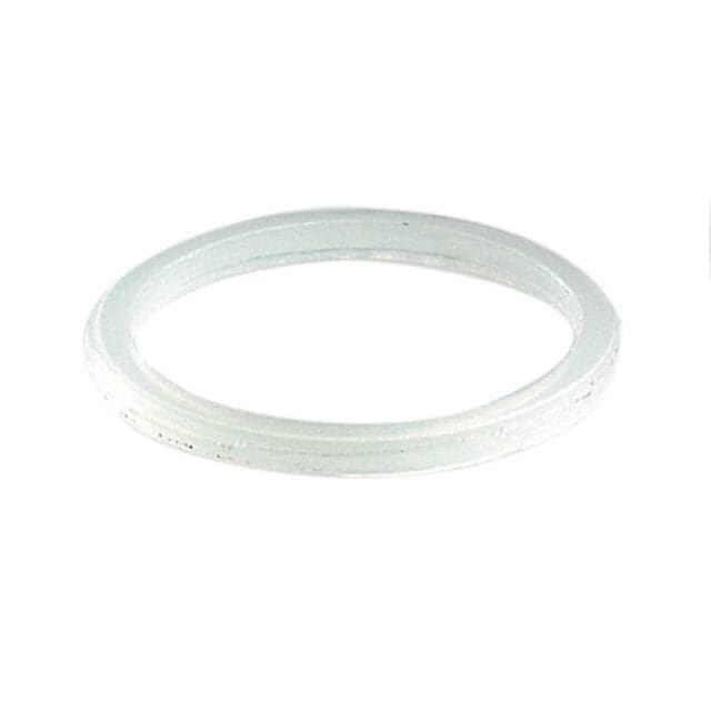 Bopla Enclosures 13150500